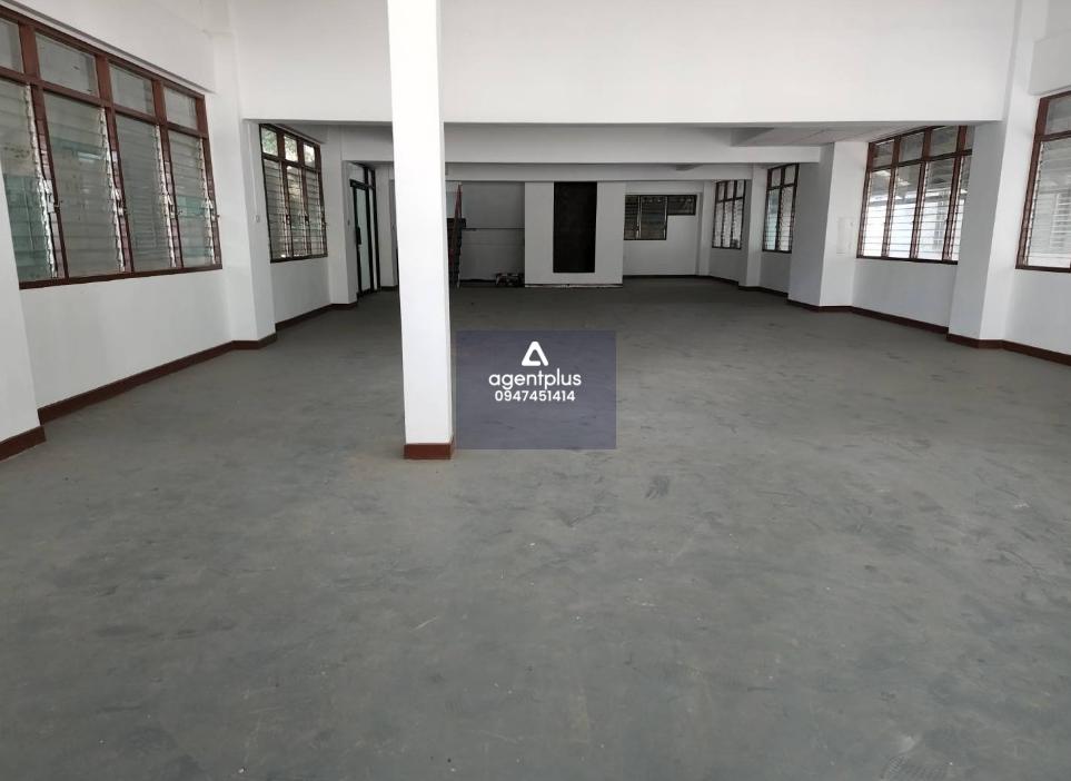 ขายด่วนโฮมออฟฟิต บางนา ใกล้ไบเทค เซ็นทรัลบางนา และ บางกอก มอลล์