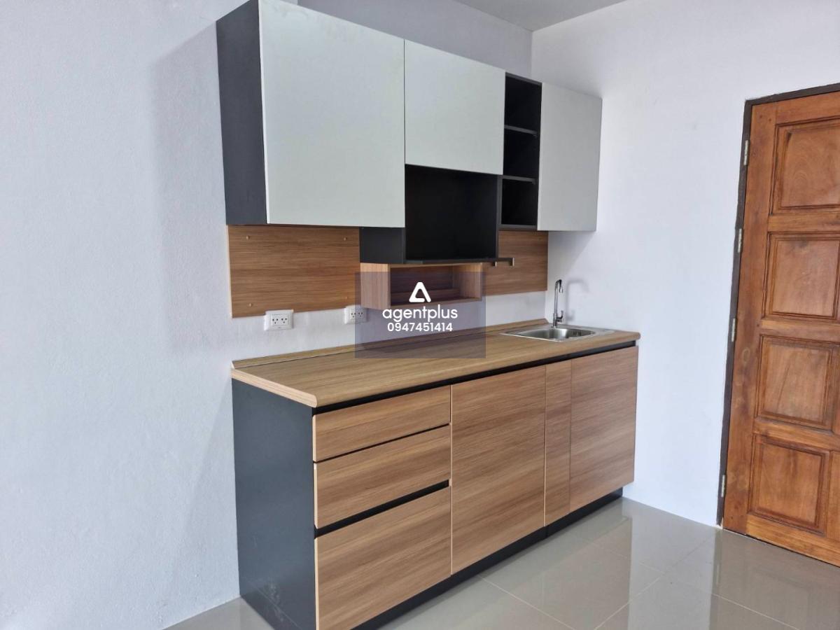  คอนโดราคาคุ้ม ขนาดใหญ่ 48 ตร.ม. View Talay 5D พัทยา | ห้องเปล่า ถือครองบริษัท เพียง 2.25 ล้านบาท