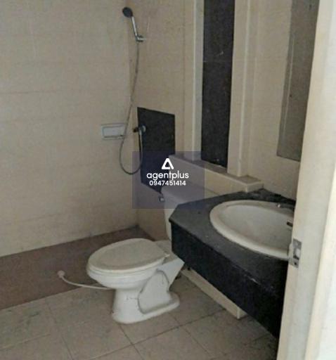 ขาย ทาวน์เฮ้าส์ โครงการ เดอะบัลโคนี่ โฮม เฉลิมพระเกียรติ ร.9