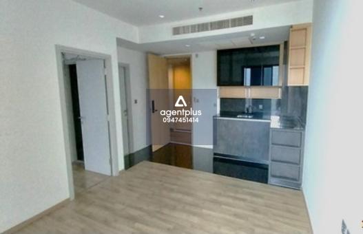 ขาย ห้องชุดพักอาศัย โครงการ เดอะไลน์ จตุจักร-หมอชิต