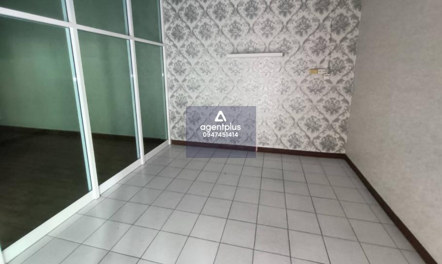 ขาย คอนโดมิเนียม โครงการ ป.ธนาทาวเวอร์ 2