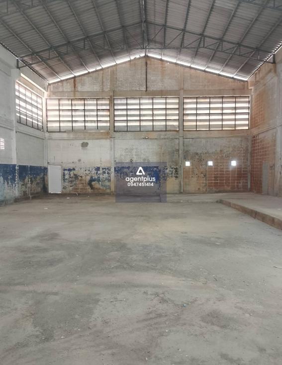 ให้เช่าโรงงาน โกดัง มินิแฟคตอรี่ สุขสวัสดิ์ 78 minifactory warehouse for rent suksawat 78