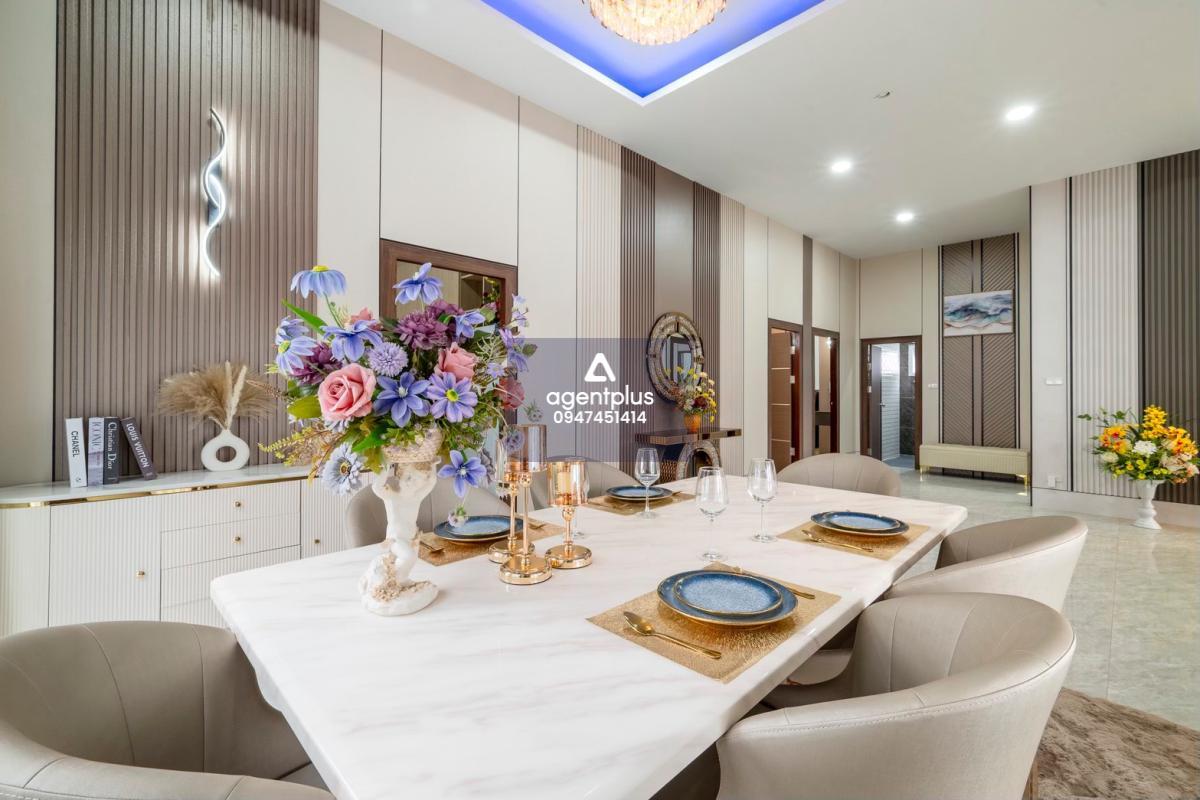 ขาย บ้านเดี่ยว พร้อมสระว่ายน้ำ | โครงการพรเทพ 8