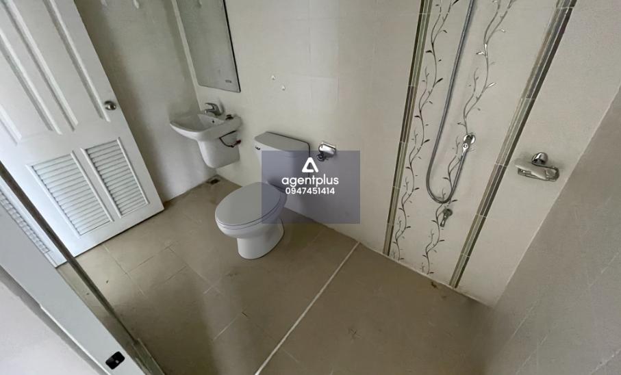 ขาย ทาวน์เฮ้าส์ โครงการอรสิริน 6 ดอยสะเก็ด