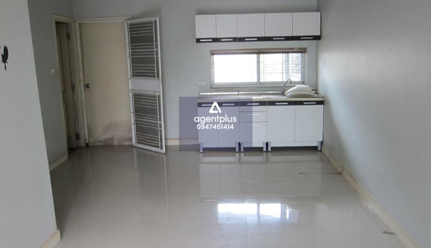 ขาย ทาวน์เฮ้าส์ 2 ชั้น โครงการ เดอะคัลเลอร์ แจ้งวัฒนะ ติวานนท์