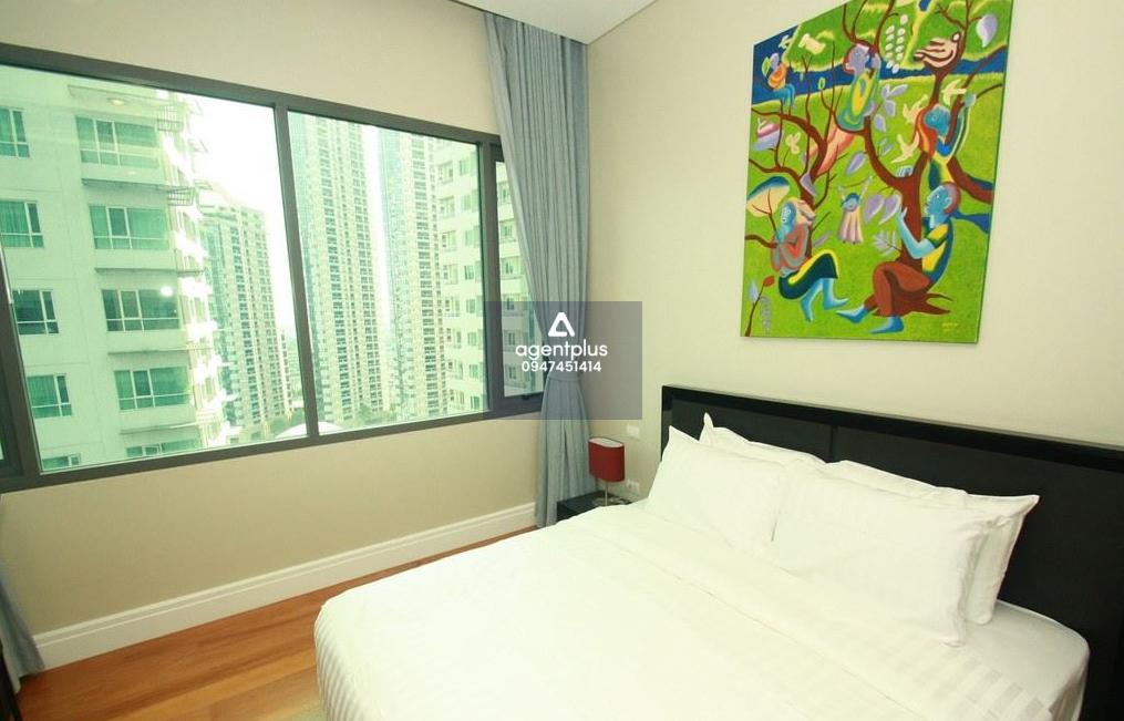 คอนโดพร้อมอยู่ ไบร์ท สุขุมวิท 24 ใกล้ BTS พร้อมพงษ์