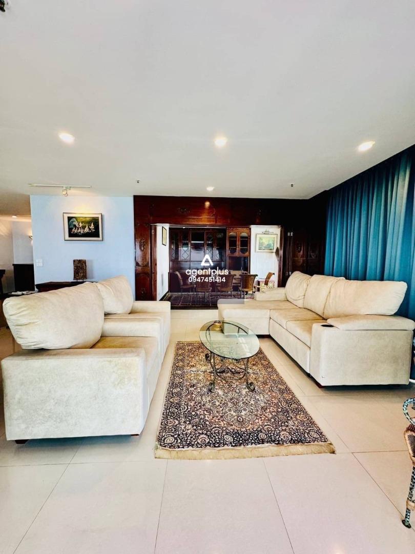 For sale  Bann Hard U Thong Pattaya seaview