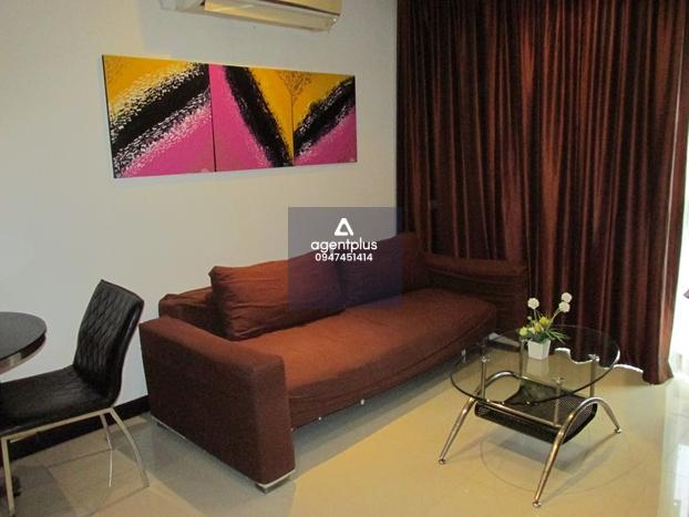 โรงแรมและรีสอร์ทสูง 3 ชั้น 10 ห้อง โครงการเดอะ บีชโฮมออฟฟิศ ทำเลดี ใกล้แหล่งท่องเที่ยว การเดินทางเข้า-ออกสะดวก