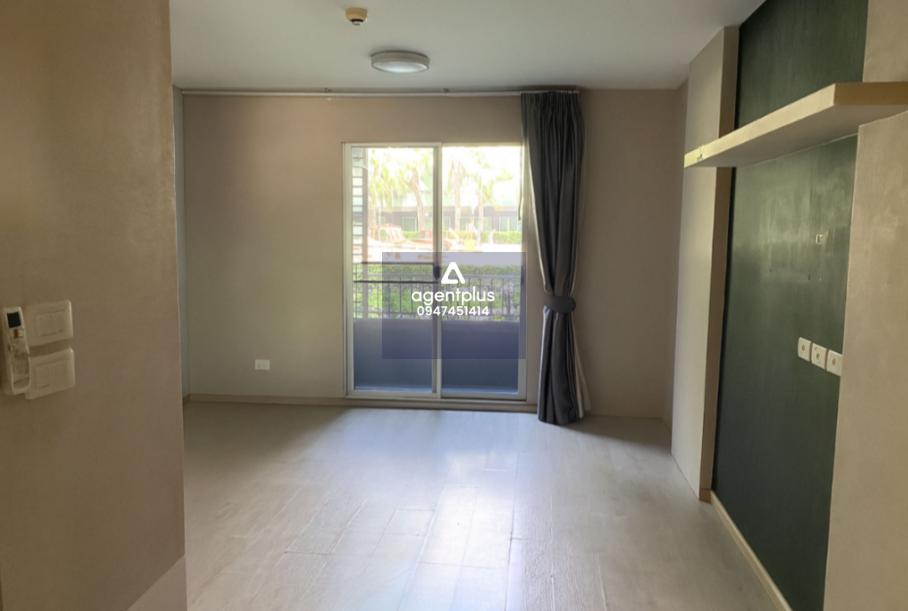 ขาย คอนโดมิเนียม โครงการเอลลิโอ เดล เรย์ สุขุมวิท