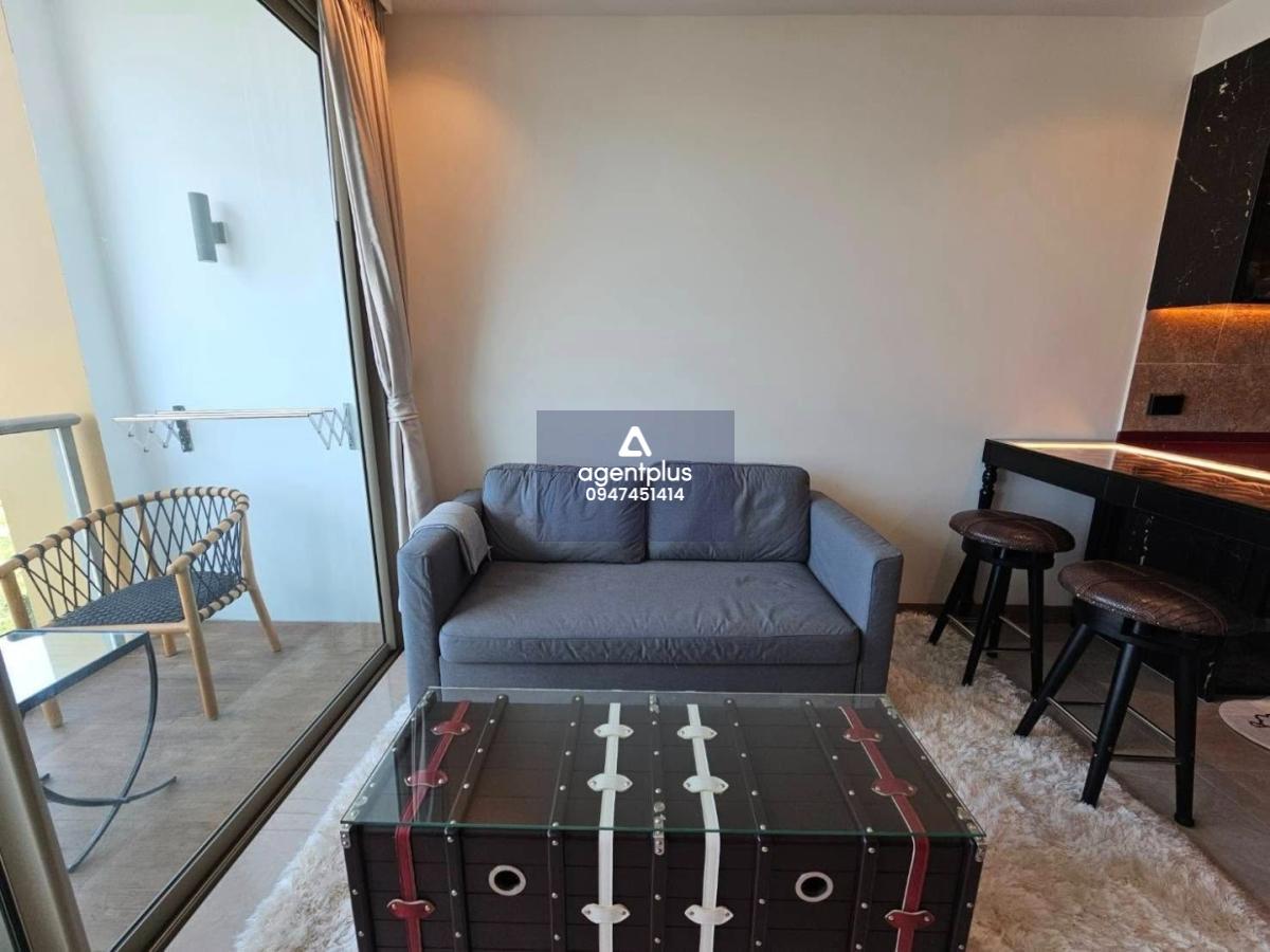 *ให้เช่าคอนโด เดอะ ริเวียร่า โอเชี่ยน ไดร์ฟ พัทยา รับสัตว์เลี้ยง