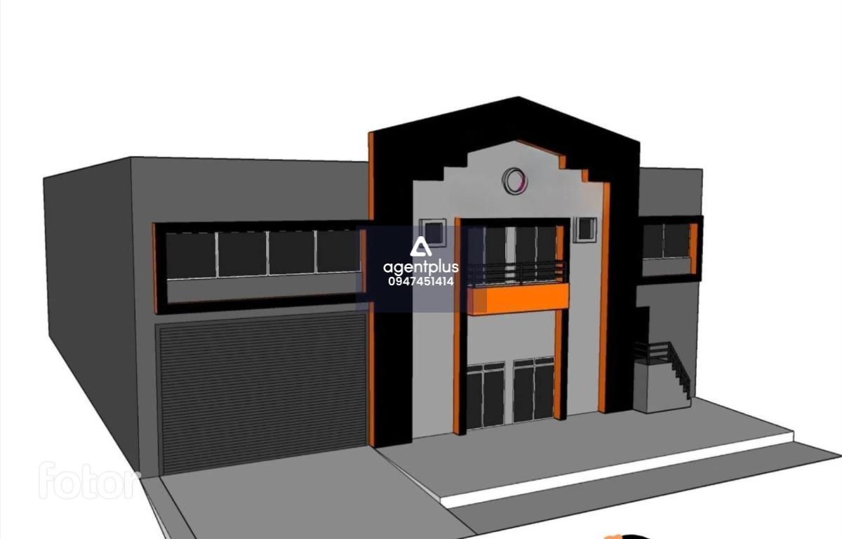 โกดัง/โรงงานให้เช่า เข้า-ออกง่าย มีโรงงานหลายแห่งในซอย เทพารักษ์ กม.16 กรุงเทพฯ