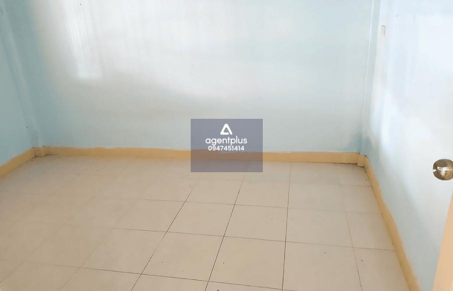 ขาย ทาวน์เฮ้าส์ โครงการศศิธร 16 ทำเลที่ตั้งโครงการอยู่ในแหล่งชุมชน