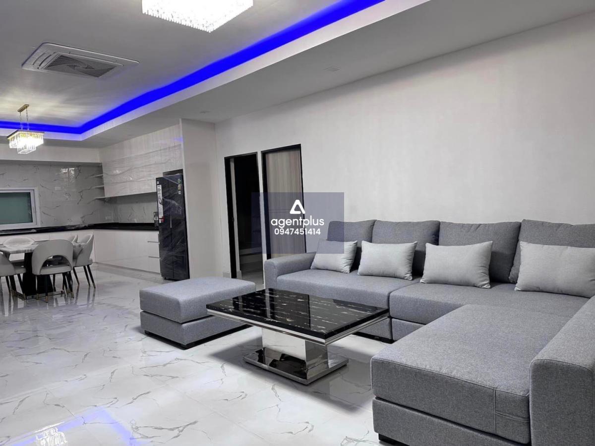 ขายบ้านพูลวิลล่าหรู บ้านใหม่มือ 1  พิกัด จอมเทียน