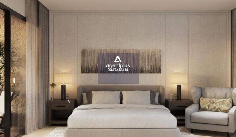 ขาย บ้าน Prime Habitat by Time Living สุขใจกับประสบการณ์การใช้ชีวิตสุดหรู