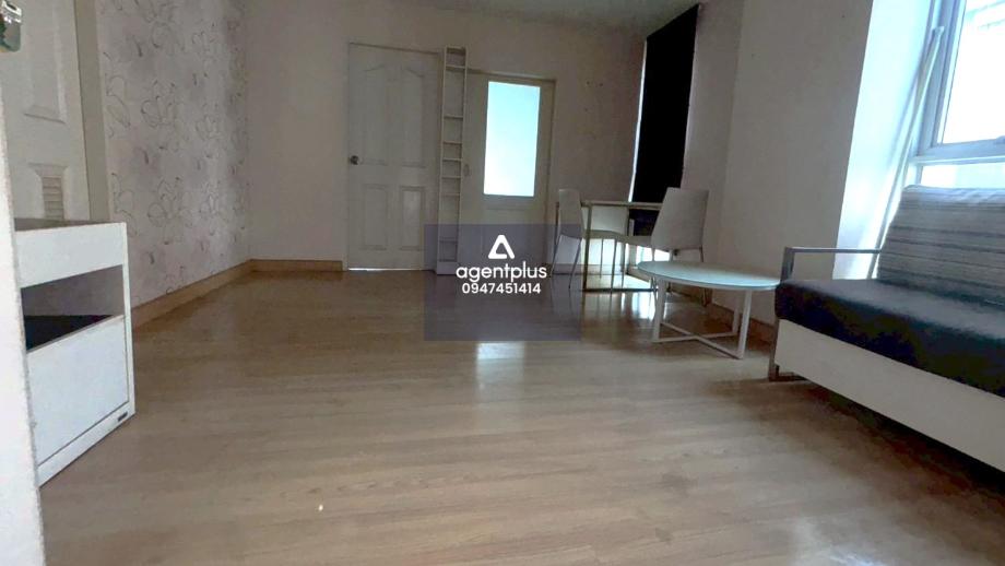 ขาย คอนโดมิเนียม เดอะนิช ไอดี ลาดพร้าว 130