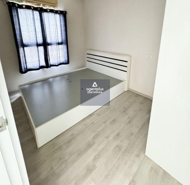 ขาย คอนโดมิเนียม โครงการพลัม คอนโด เซ็นทรัล สเตชั่น