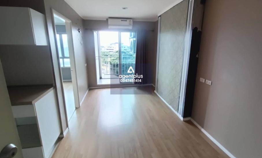 ขาย คอนโดมิเนียม ลุมพินีวิลล์ประชาชื่น-พงษ์เพชร 2