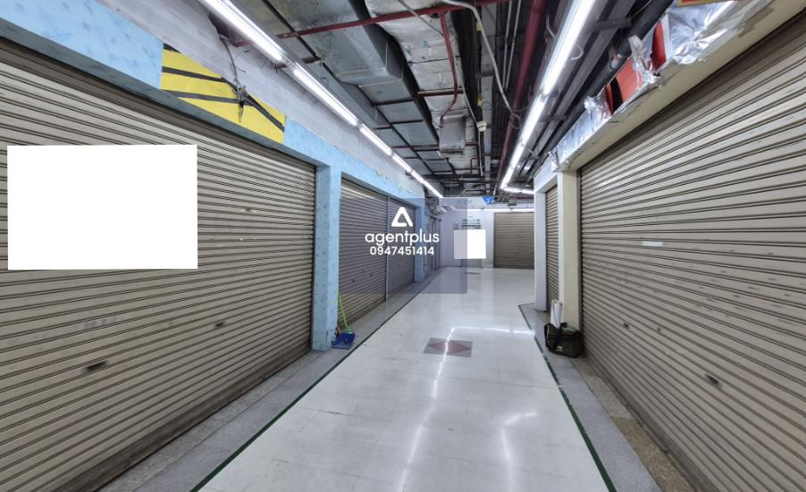 ขายห้องชุดสำนักงาน – โครงการโบ๊เบ๊ทาวเวอร์ 2