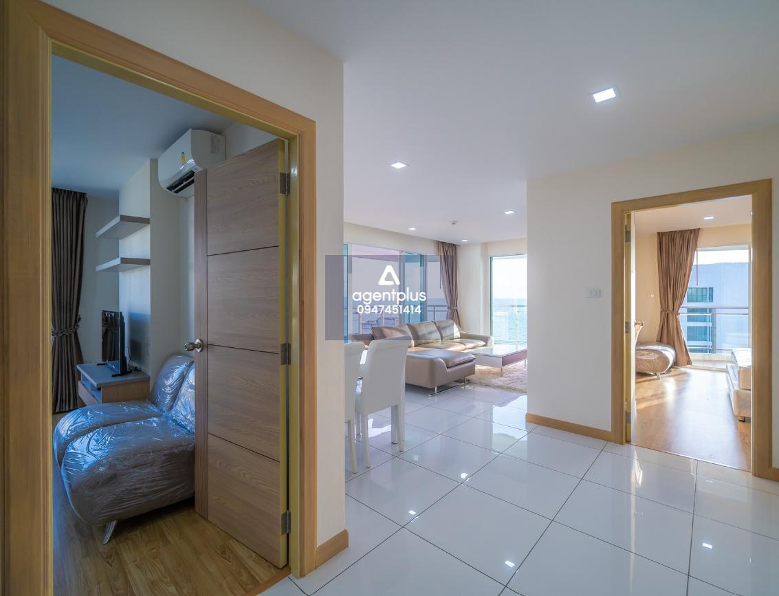 ขายด่วนคอนโด เวล มารีน่า คอนโดมิเนียม คอนโดหรูริมทะเล ดีไซน์สวย บรรยากาศเงียบสงบ วิวสวยทุกมุม เหมาะสำหรับพักอาศัยหรือเป็นบ้านพักตากอากาศสุดหรู