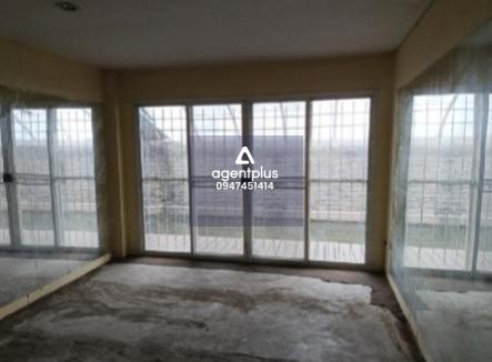 เดอะลาเวนเดอร์ – บ้านเดี่ยวหลังใหญ่ ฟังก์ชันครบ พร้อมเข้าอยู่