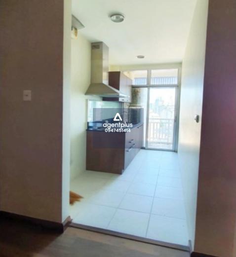 ขาย ห้องชุดพักอาศัย โครงการ ชีวาทัย ราชปรารภ