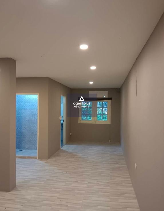 ให้เช่า พื้นที่สำนักงาน ร้านค้า คลินิก ใกล้ BTS อุดมสุข