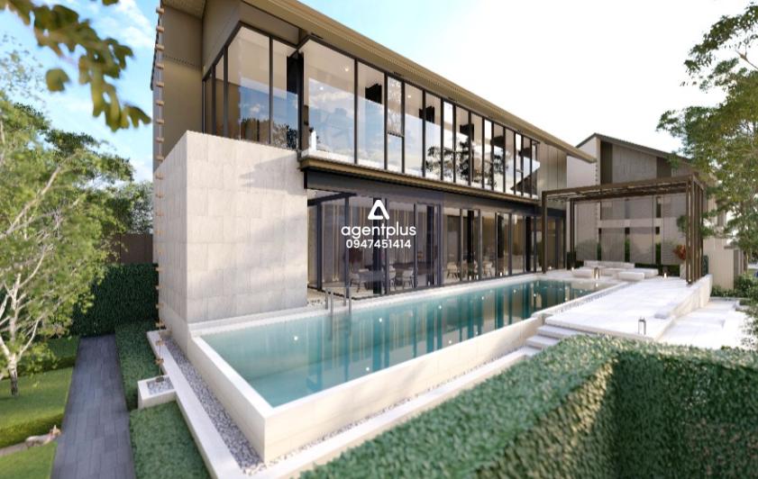 ขาย บ้าน The Lavish สุขุมวิท19 - พัทยาเหนือ การเดินทางสะดวก