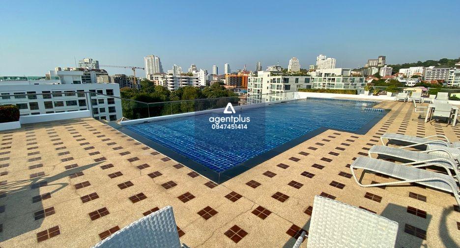 เช่าที่พัก Nova Ocean View: ความหรูหราพร้อมวิวทะเล