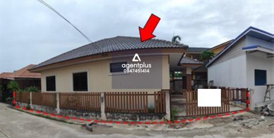 ขาย บ้านเดี่ยว หมู่บ้านทัศน์ธิดาธานี สายคลองน้ำตก-เนินกระปรอก