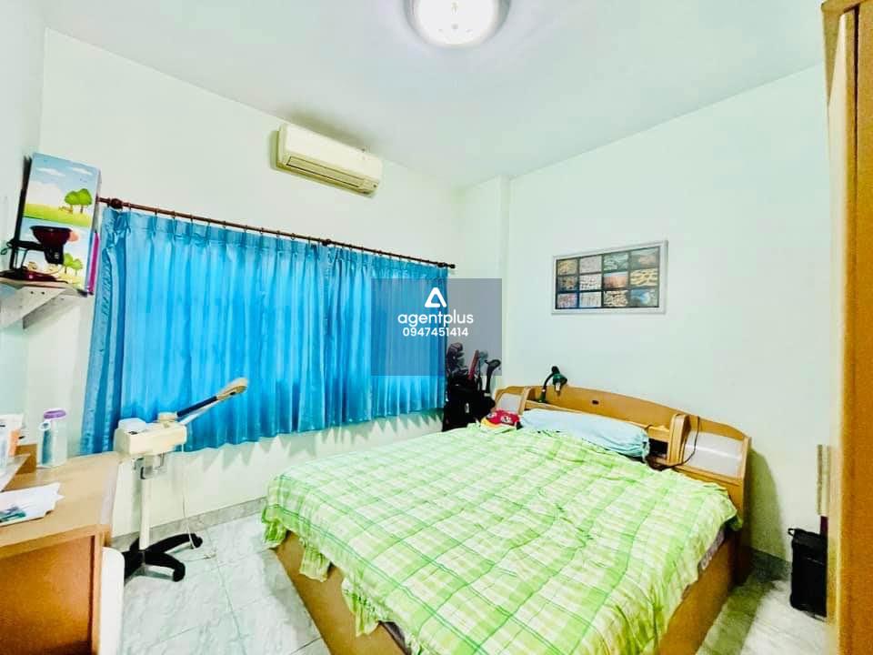 บ้านในโครงการ ราคาพิเศษ โครงการ พรเทพ การ์เด้น วิลล์ 1 พัทยา