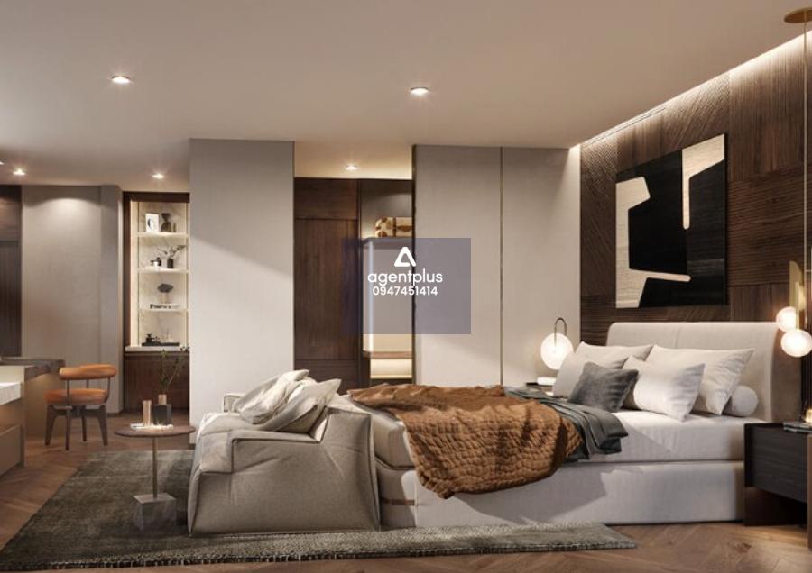 ขายด่วนบ้านพูลวิลล่า ไฮแลนด์ พาร์ค พูลวิลล่า พัทยา (Highland Park Pool Villa Pattaya) พูลวิลล่าหรู 2 ชั้น ดีไซน์ทันสมัย พื้นที่ใช้สอยลงตัว ทำเลพัทยาเหนือ เดินทางสะดวก ใกล้แหล่งท่องเที่ยวและสิ่งอำนวยความสะดวกครบ