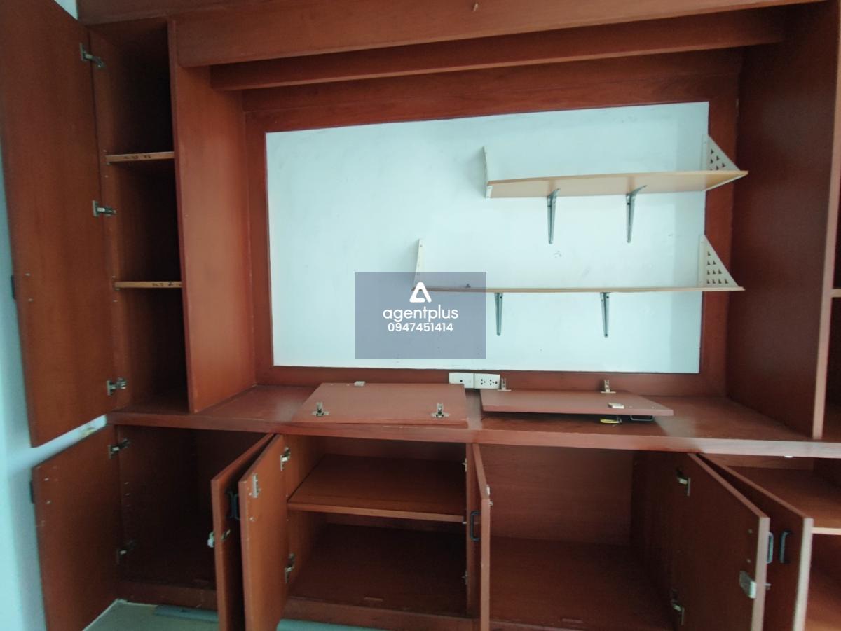 เช่า อาคารสำนักงานมาตรฐาน ใจกลางเมือง ใกล้อนุสาวรีย์ชัยสมรภูมิ