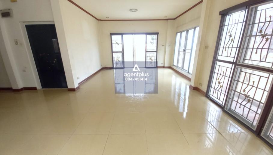 ขาย บ้านเดี่ยว โครงการรุ่งอรุณเพลส