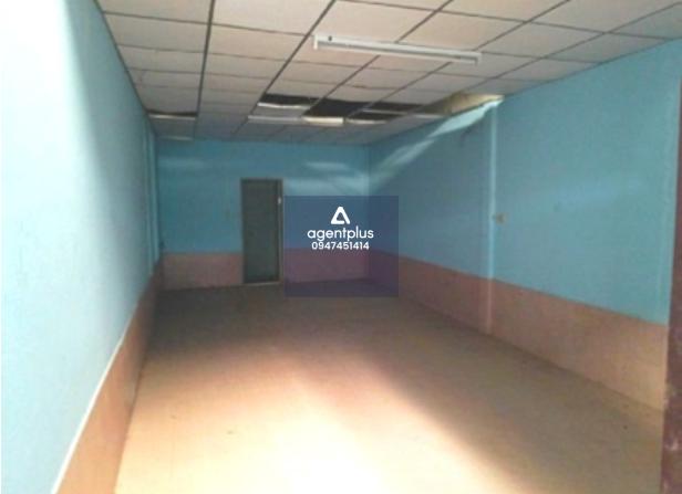 ขาย บ้านเดี่ยว ถนน มิตรภาพ สำนักบก