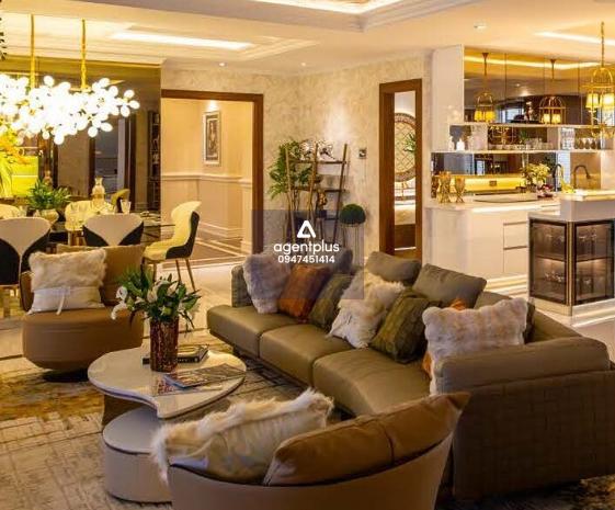 ขายคอนโดหรู The Riviera California ดีไซน์หรูหรา สไตล์แคลิฟอร์เนีย ทำเลทอง วิวสวย บรรยากาศเงียบสงบ ใกล้ทะเล