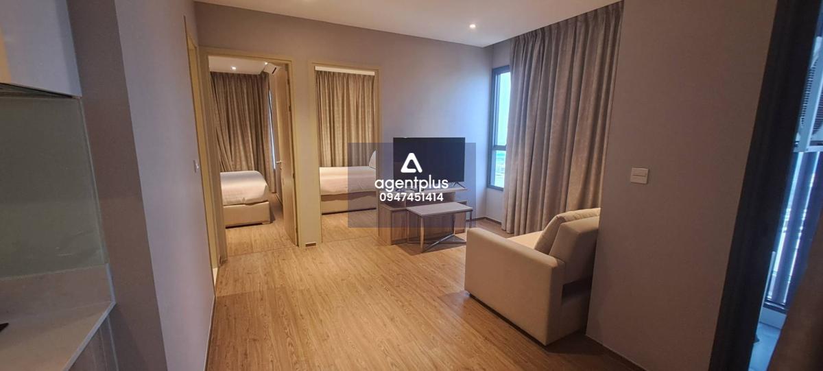 *ให้เช่า คอนโด Once Pattaya 2 ห้องนอน 1 ห้องน้ำ วิวทะเล คอนโดใกล้ห้างเทอมินอล 21 และ หาดพัทยา