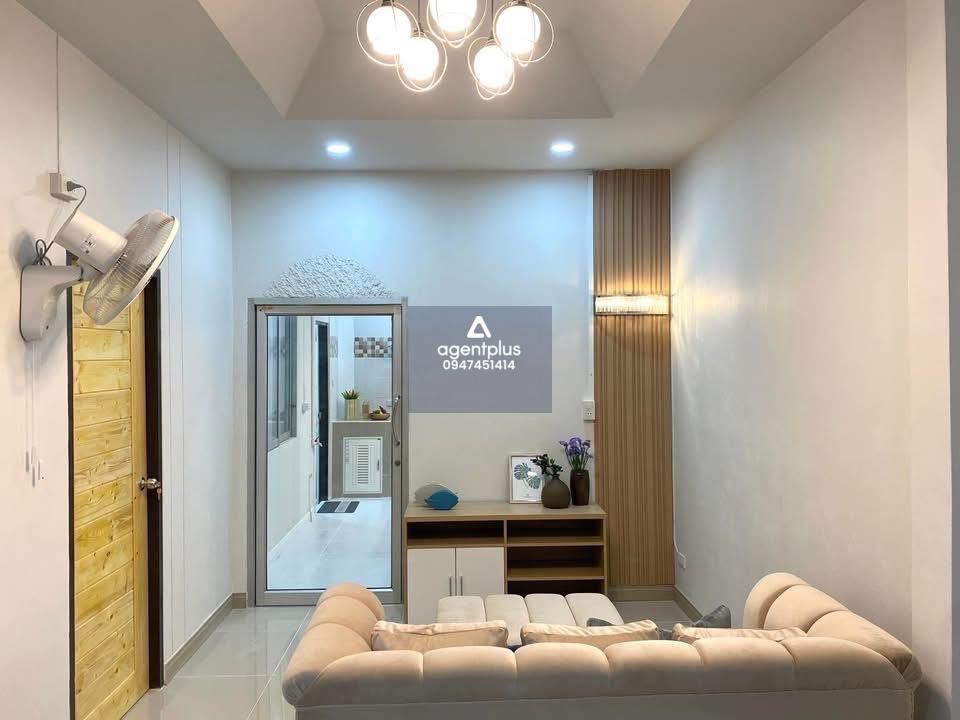 หมู่บ้านเอกมงคล 4 เขาตาโล 