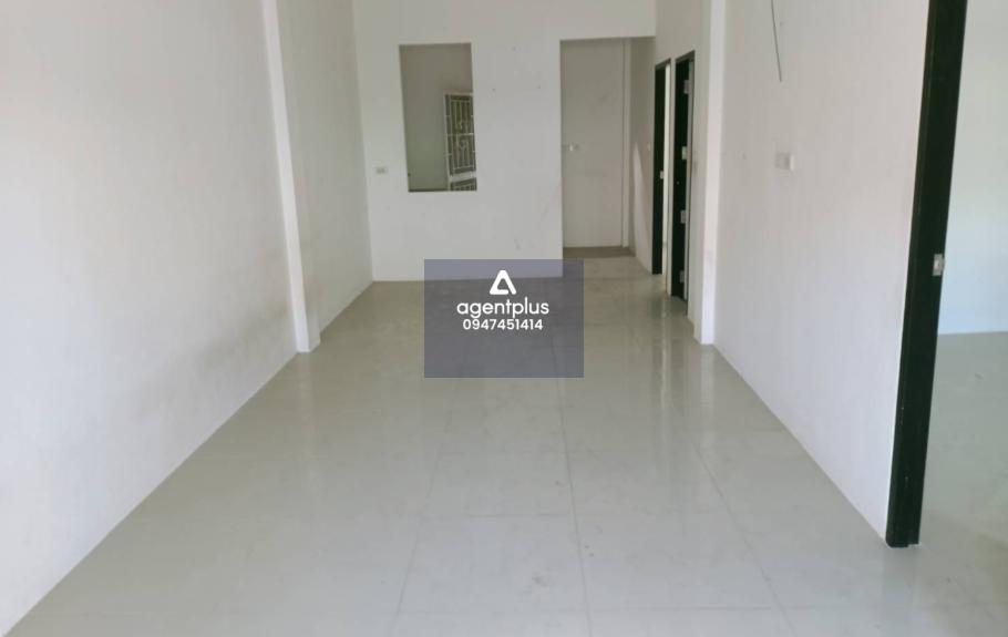 ขาย ทาวน์เฮ้าส์ โครงการร่มเย็น 2 ปลวกแดง