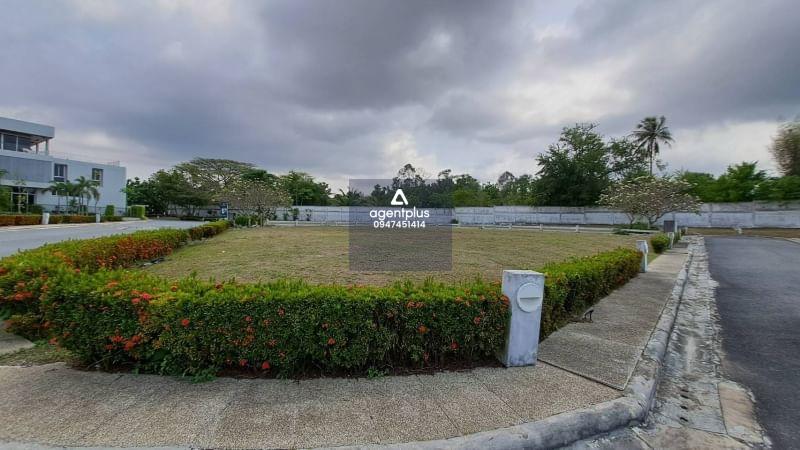 ขายที่ดินเปล่าโครงการติดทะเลพัทยา