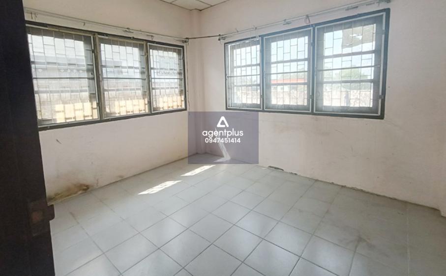 ขาย บ้านเดี่ยว โครงการ เทพธารินทร์ 