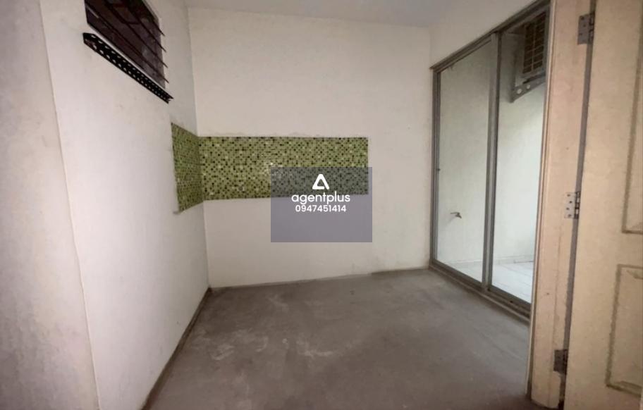 ขาย คอนโดมิเนียม โครงการลุมพินี คอนโดทาวน์ รัตนาธิเบศร์