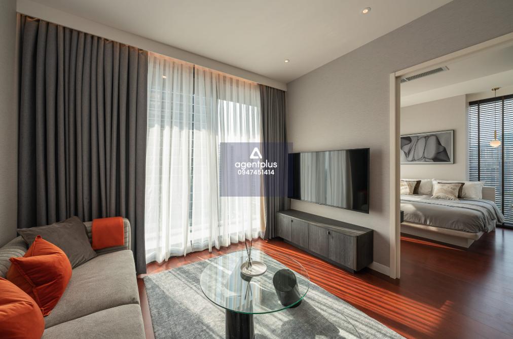 คอนโดพร้อมอยู่ คุณ บาย ยู สุขุมวิท 36 – ทำเลใจกลางทองหล่อ เดินทางสะดวก ใกล้ BTS