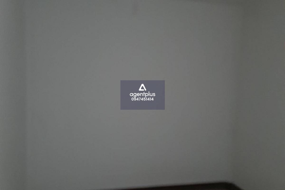 ขายทาวน์เฮ้าส์หลังเปล่าชั้นเดียว โครงการเทพประทานพร 9 ศรีราชา ชลบุรี