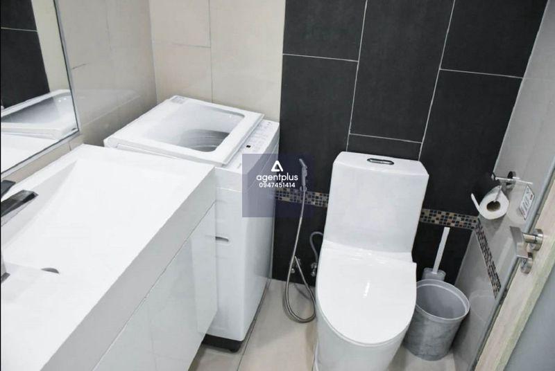 ขายห้องคอนโดโควต้าต่างชาติ วิวสระ วอเตอร์ พาร์ค คอนโดมิเนียม พัทยา