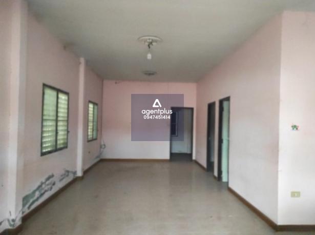 ขาย บ้านเดี่ยว บ้านบ่อยาง ชลบุรี