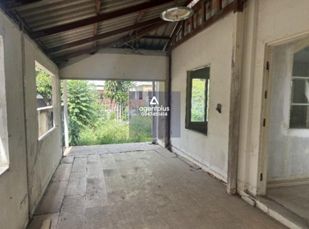 ขาย บ้านเดี่ยว โครงการ เพอร์เฟคเพลส เคหะร่มเกล้า