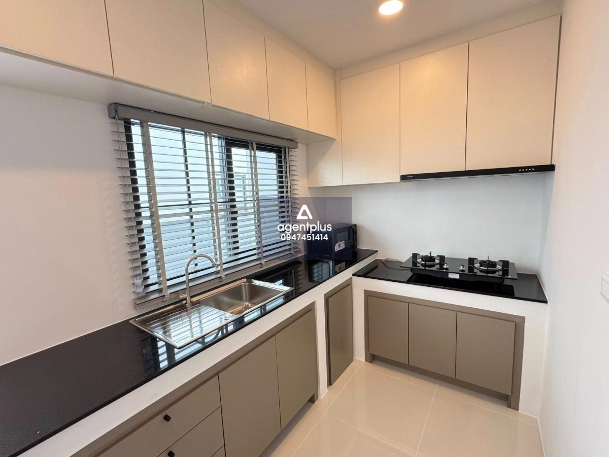 ขาย/เช่า บ้านหรู เลี้ยงสัตว์ได้ เซนโทร บางนา กม. 7 กรุงเทพฯ ติดเมกะ บางนา