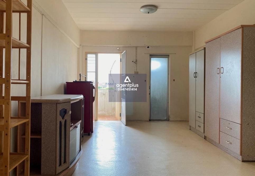 คอนโดมิเนียม โครงการมาบตาพุดเมืองทองคอนโดทาวน์ ระยอง ทำเลดีโครงการติดถนนสุขมวิท ทล.3