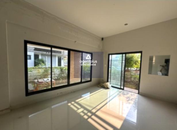 ขาย บ้านเดี่ยว โครงการ วาน่า คาซ่า