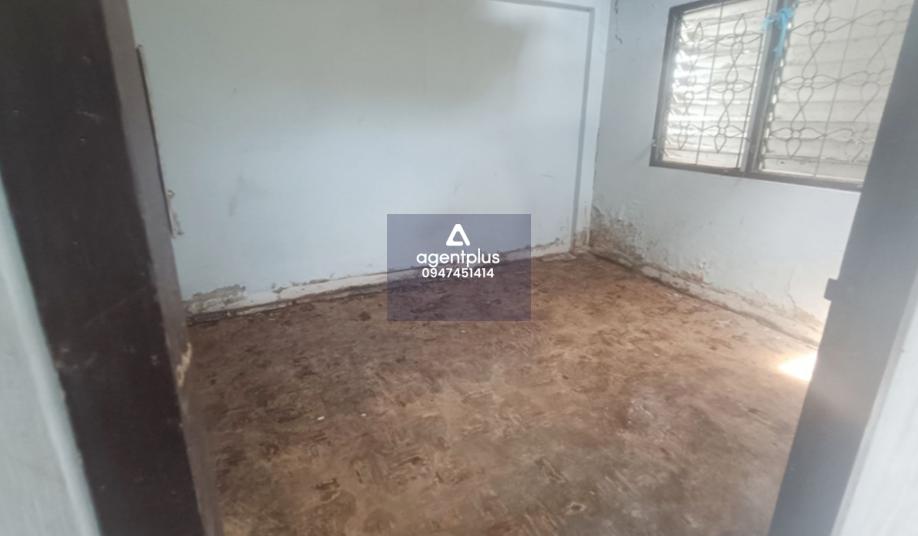 ขาย ทาวน์เฮ้าส์ โครงการธันยพฤกษ์ ธัญบุรี